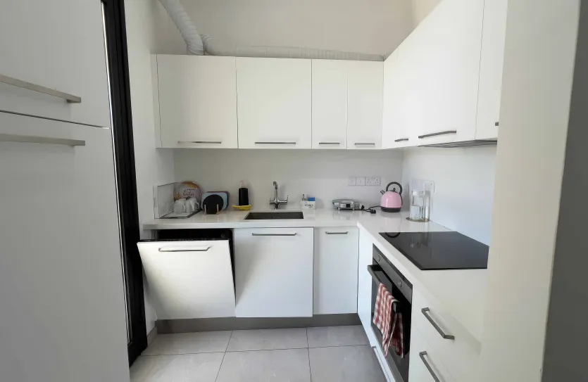 Квартира с 2-мя спальнями - 16249, photo 6