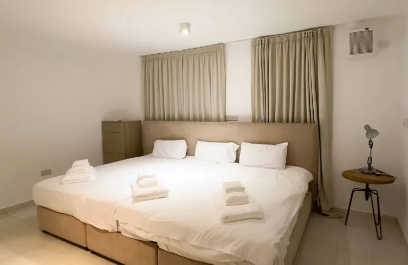 Дом с 5-ю спальнями - 16248, photo 14