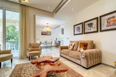 5-bedroom villa - 16248, photo 2