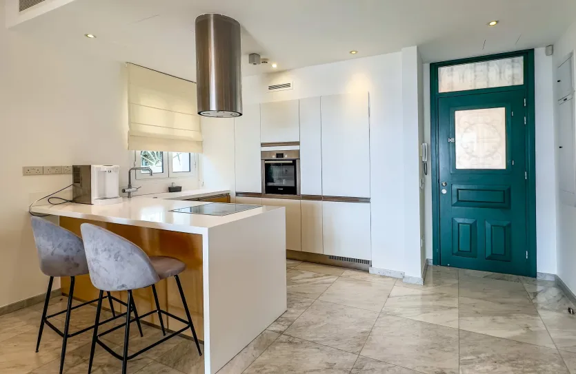 Дом с 5-ю спальнями - 16248, photo 7