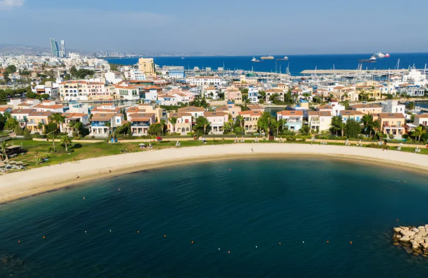 Дом с 5-ю спальнями - 16248, photo 26