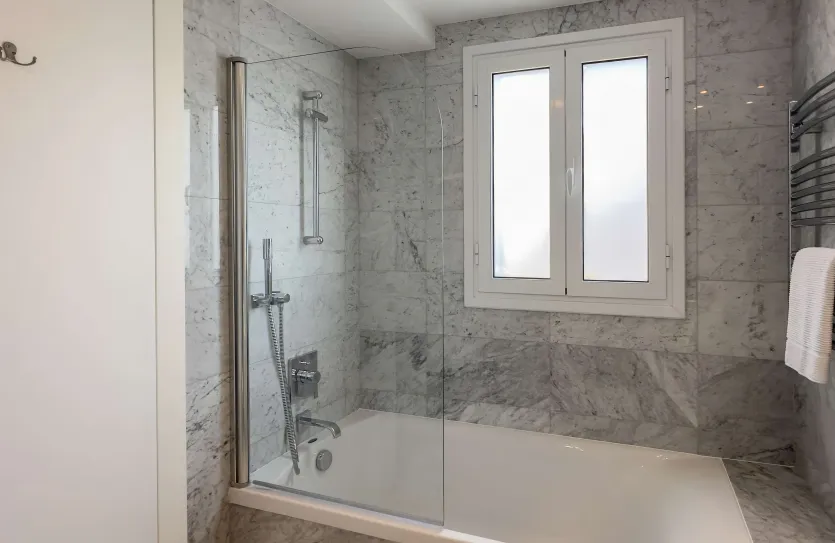 Дом с 5-ю спальнями - 16248, photo 17