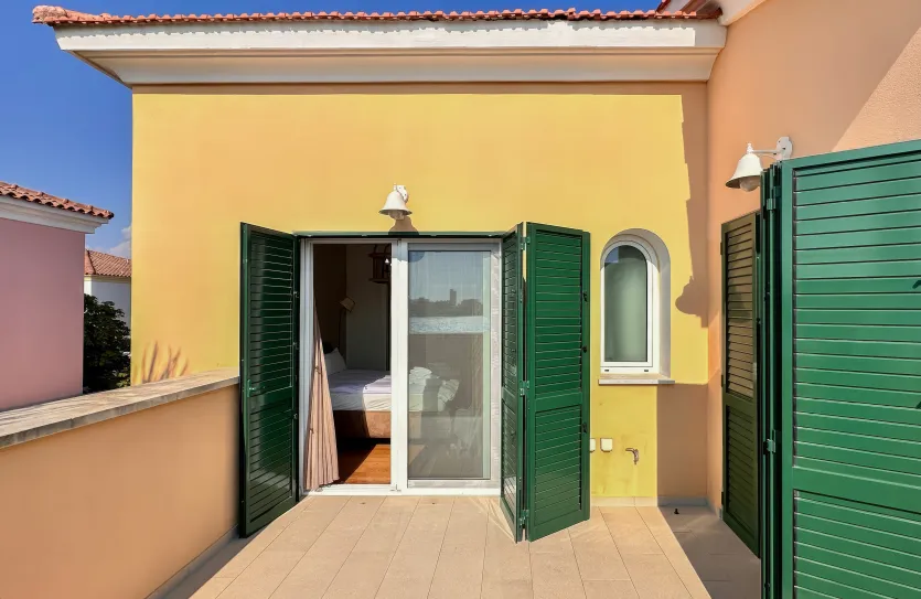 Дом с 5-ю спальнями - 16248, photo 22