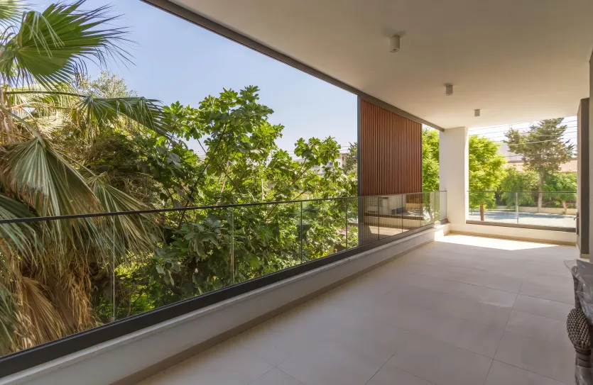 2-bedroom apartment - 16250, photo 13