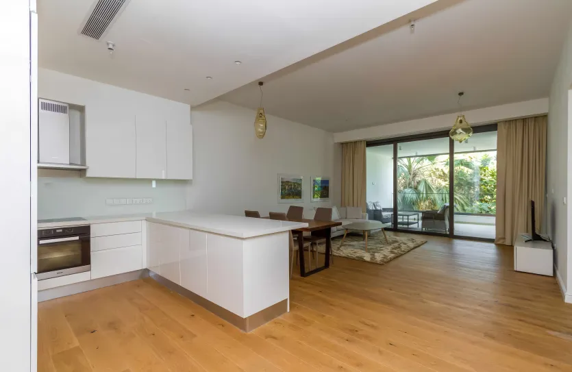 2-bedroom apartment - 16250, photo 7