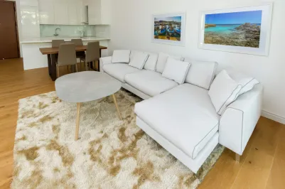 2-bedroom apartment - 16250, photo 1