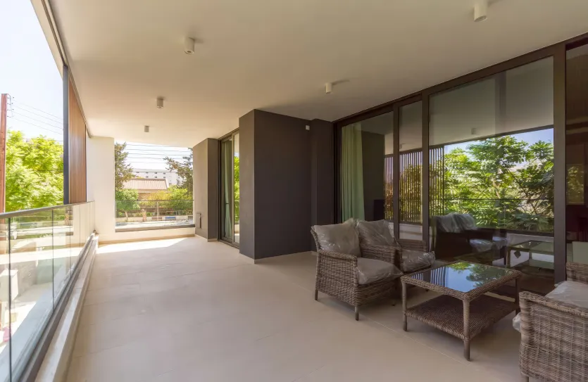 2-bedroom apartment - 16250, photo 14