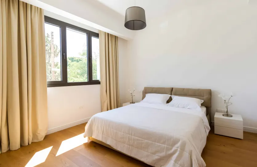 2-bedroom apartment - 16250, photo 11