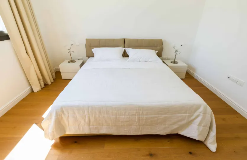 2-bedroom apartment - 16250, photo 9