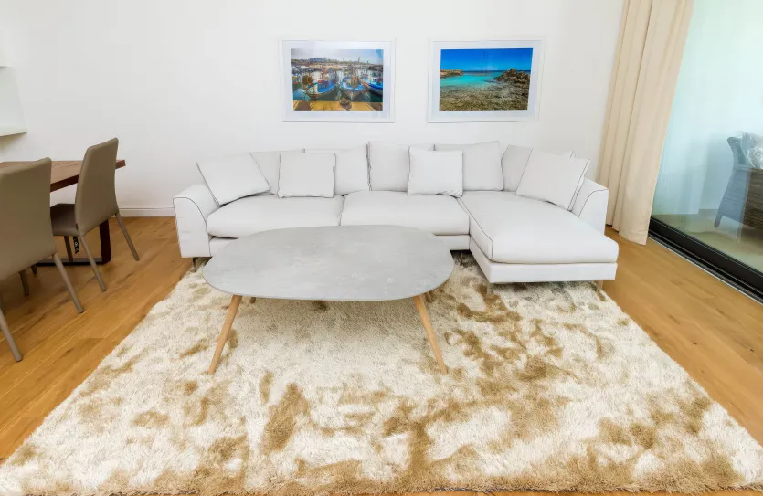 2-bedroom apartment - 16250, photo 6