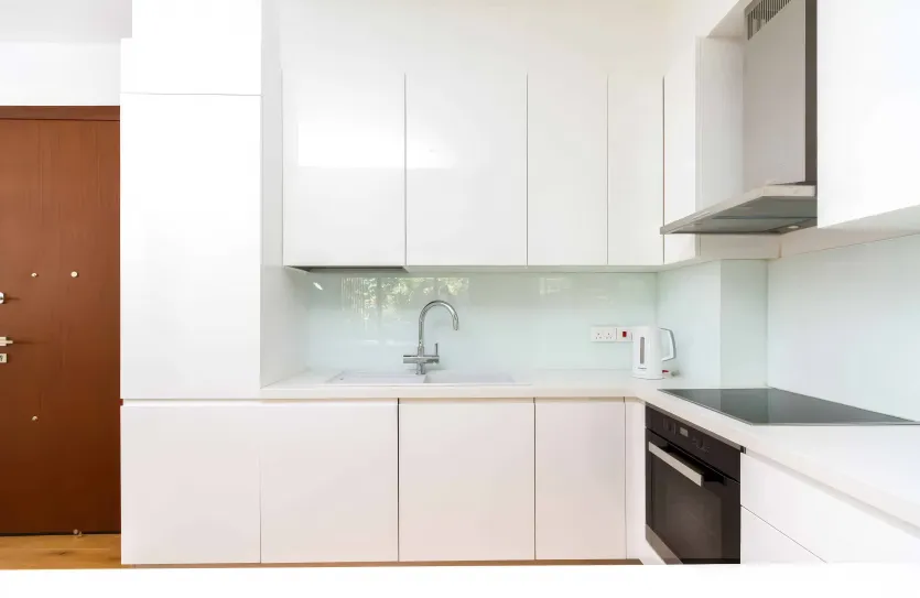 2-bedroom apartment - 16250, photo 8