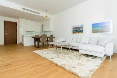 2-bedroom apartment - 16250, photo 2