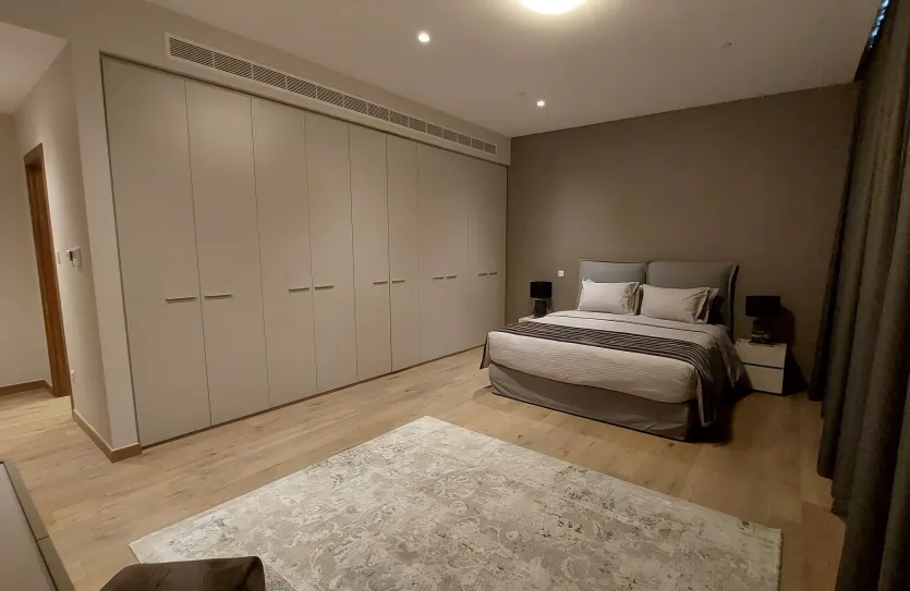 4-bedroom apartment - 16254, photo 8