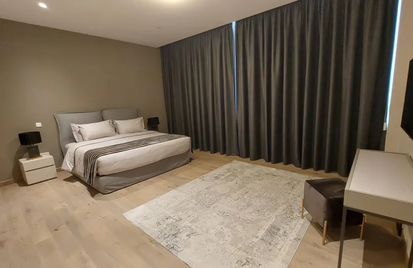 4-bedroom apartment - 16254, photo 7