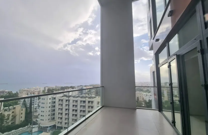 4-bedroom apartment - 16254, photo 17