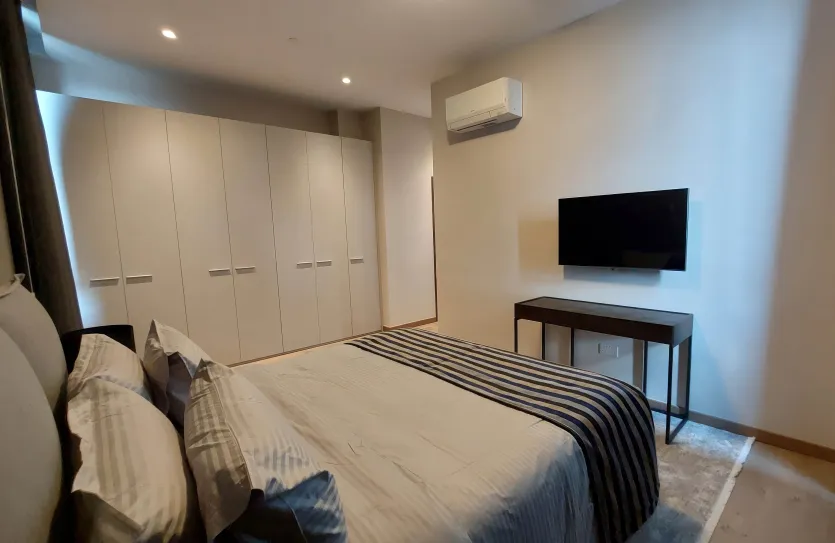 4-bedroom apartment - 16254, photo 11