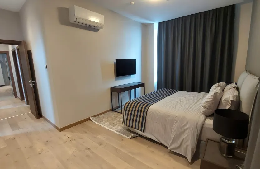 4-bedroom apartment - 16254, photo 10