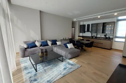 4-bedroom apartment - 16254, photo 2