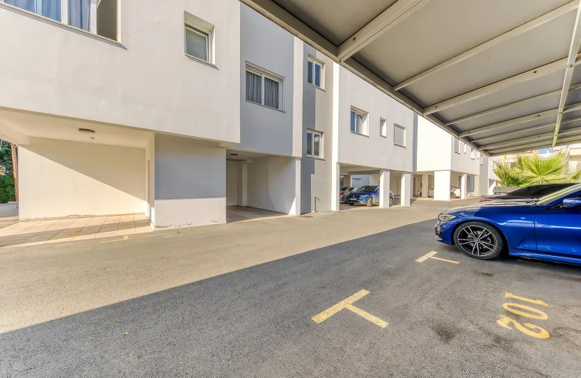 Апартамент с 2-мя спальнями - 16256, photo 13