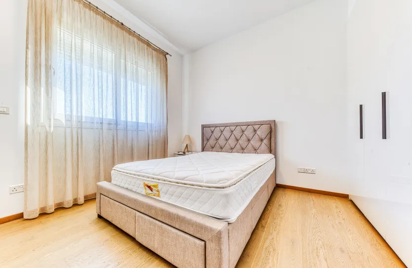 Апартамент с 2-мя спальнями - 16256, photo 8