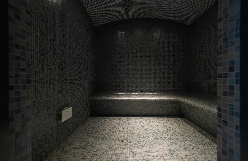 2-bedroom apartment - 16255, photo 11