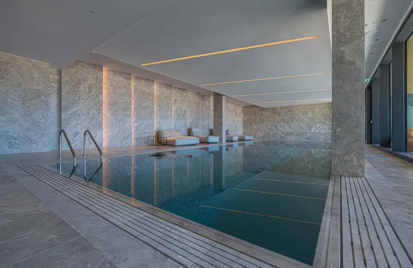 2-bedroom apartment - 16255, photo 10