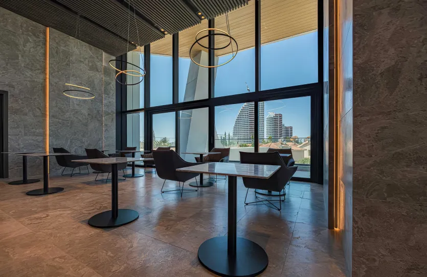 2-bedroom apartment - 16255, photo 12