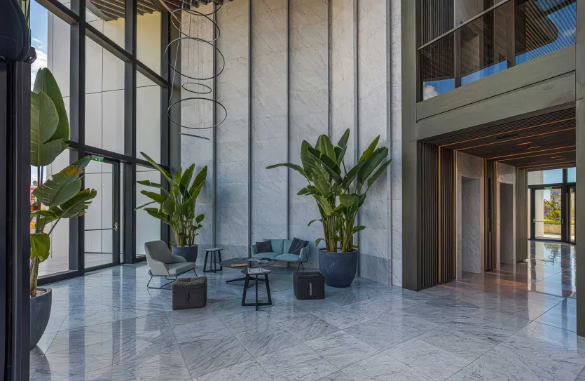 2-bedroom apartment - 16255, photo 15