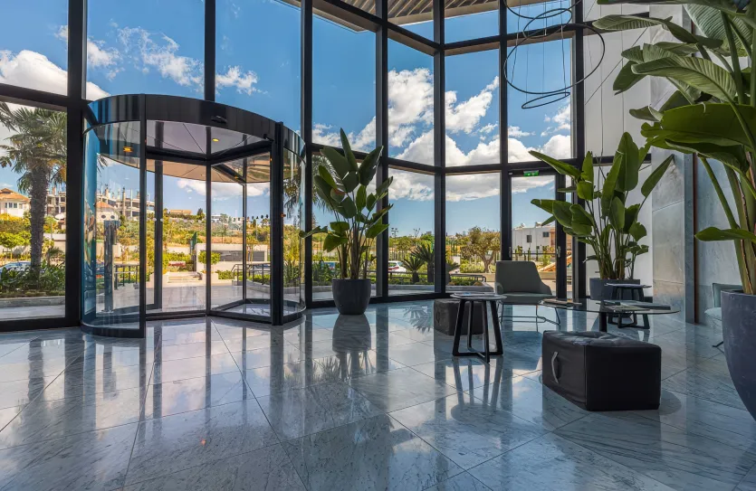 2-bedroom apartment - 16255, photo 16