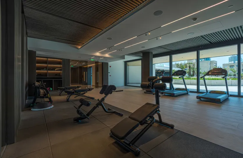 2-bedroom apartment - 16255, photo 13