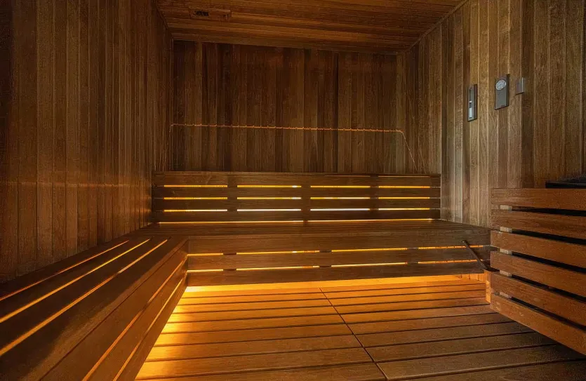 2-bedroom apartment - 16255, photo 9