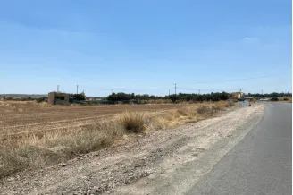 Жилая в Лакатамии, Никосия