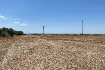 Участок для жилой застройки - 16258, photo 2