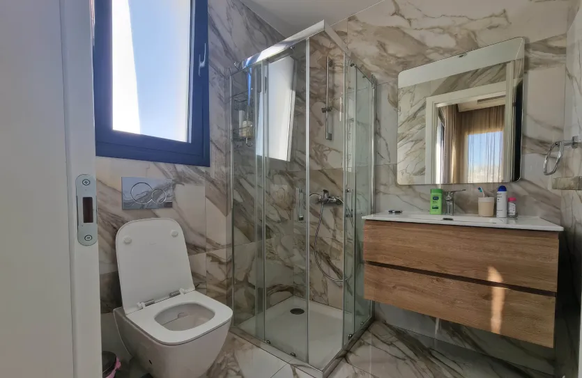 2-bedroom penthouse - 16264, photo 6