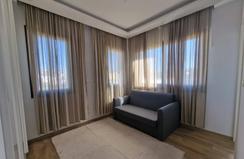 2-bedroom penthouse - 16264, photo 4