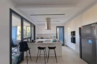 2-bedroom penthouse - 16264, photo 2