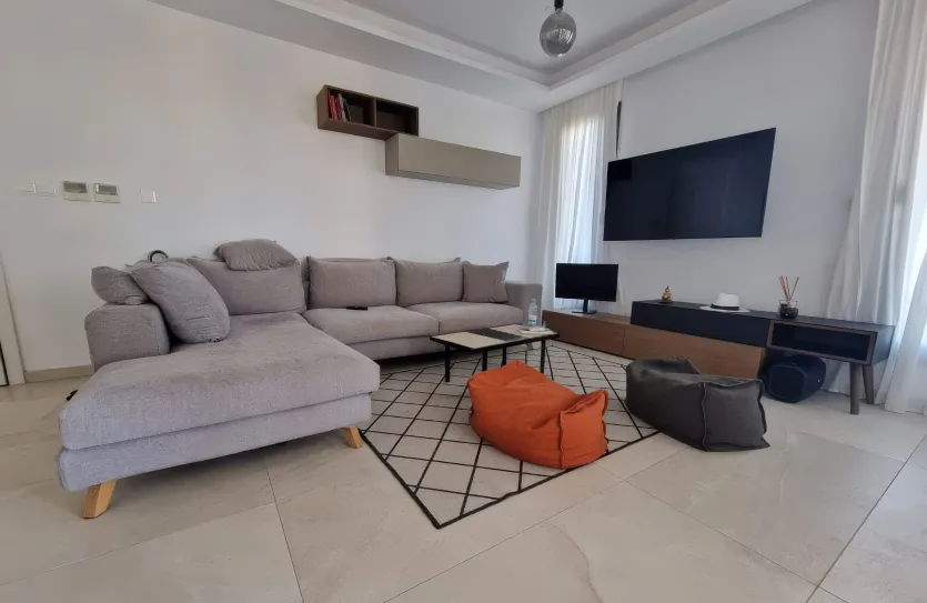 2-bedroom penthouse - 16264, photo 2