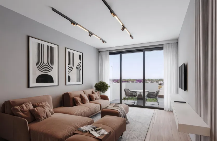 3-bedroom villa - 16275, photo 9