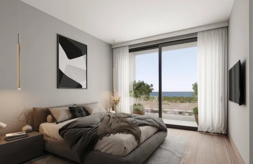 3-bedroom villa - 16275, photo 8