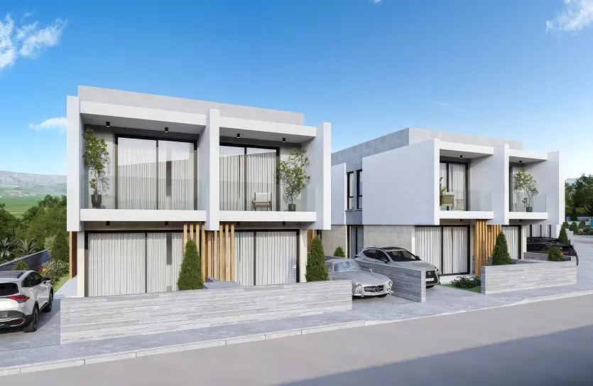 3-bedroom villa - 16275, photo 6