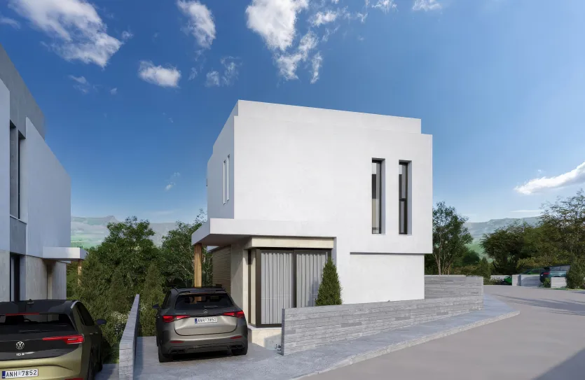 3-bedroom villa - 16275, photo 5