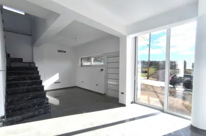 Дом с 3-мя спальнями - 16274, photo 2