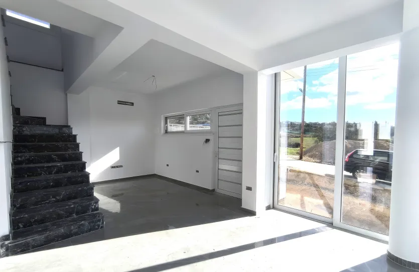 Дом с 3-мя спальнями - 16274, photo 3