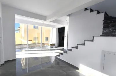 Дом с 3-мя спальнями - 16274, photo 1