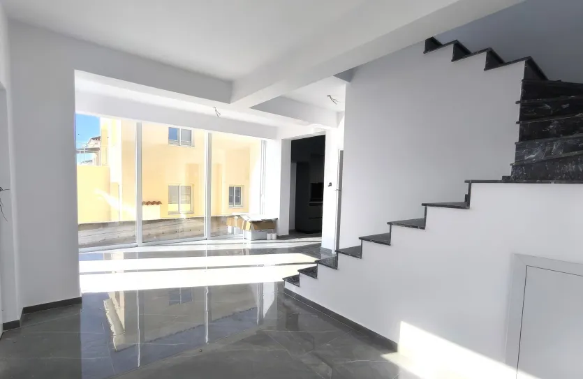 Дом с 3-мя спальнями - 16274, photo 2