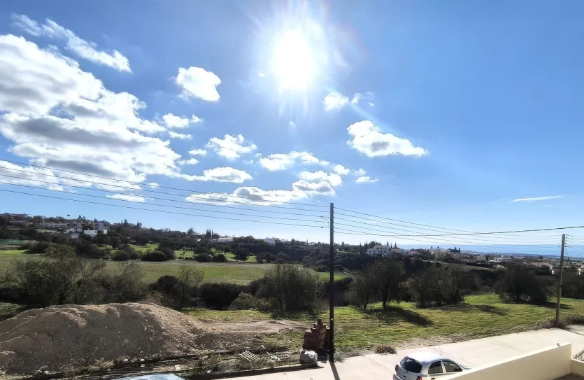 Дом с 3-мя спальнями - 16274, photo 12