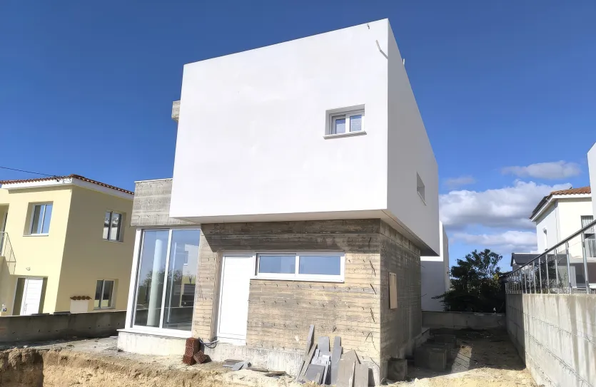 Дом с 3-мя спальнями - 16274, photo 13