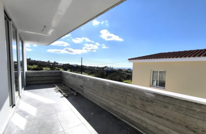 Дом с 3-мя спальнями - 16274, photo 11