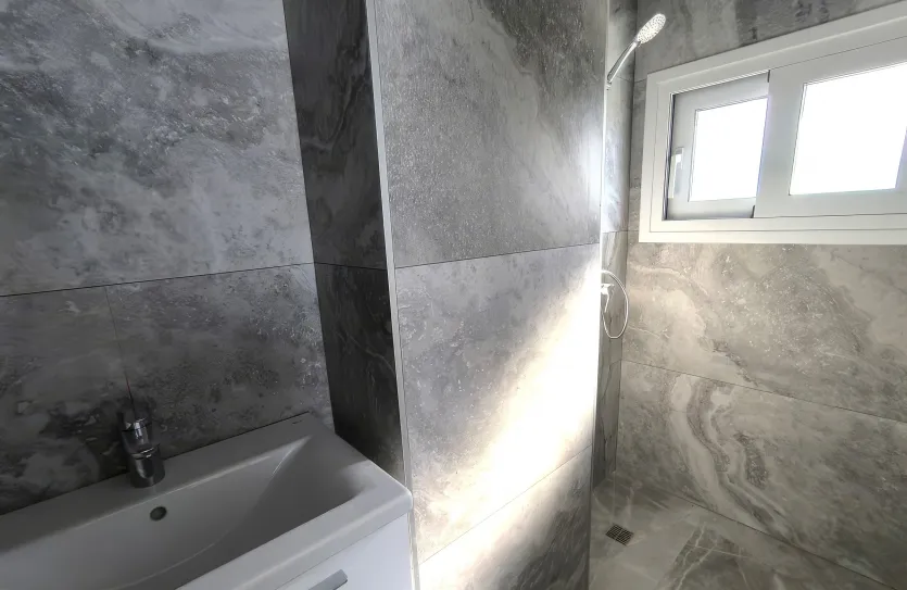 Дом с 3-мя спальнями - 16274, photo 10