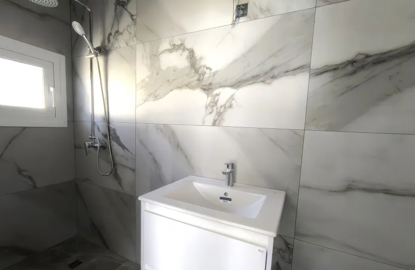 Дом с 3-мя спальнями - 16274, photo 9